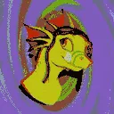 HTCWV_emoji_animated