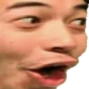 pog