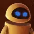 Walle