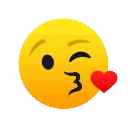 Emojikiss Emojikiss