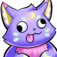 DERP