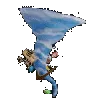 blue_high