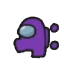 Amogusdance