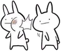 ds_slapOwO