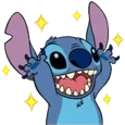 stitchhappyyay