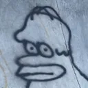 emoji_14
