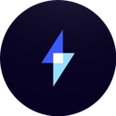 thunder Discord emoji