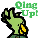 QingUp QingUp