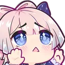 gib