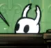 marshmallowpeek