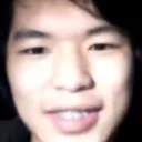 TangramUhWhat