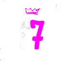 fazo7_rosa