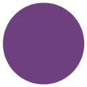 Discord_Emote_Maker1