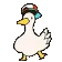 duckpls