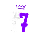 fazo7_roxo