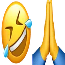 IMG_20210822_203631_127removebgp