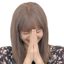 lisapray Discord emoji
