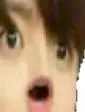 shook shook