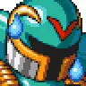 nervous_notvile