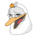 mjugazawheeze