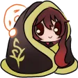 HuTaoCozy
