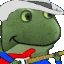worryguitar