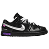 Sneakers_Lot50 Discord emoji