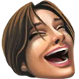 wlgSyberia3