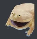 Frogg Frogg