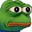 BRUH
