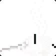 TEATIMEOMEGAHYPERYOURM0M