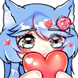 LoveTsuko LoveTsuko