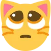 catpleading