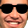 AGC_okay Discord emoji