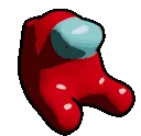 amogus