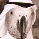 emoji_2