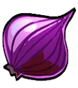 HadesOnion