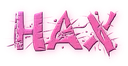 HAX