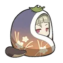 sayuball