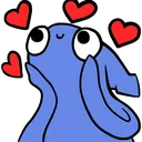 apothiclove