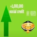 1000000SC