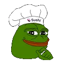 8_