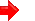 flche