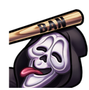 deaitwbbe37b861f0144c428f9a7887e Discord emoji