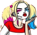 asasa Discord emoji