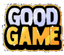 outputonlinejpgtools37 Discord emoji