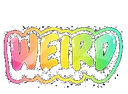 sa Discord emoji