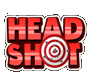 imageedit_5_6261273658 Discord emoji