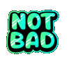 1_ Discord emoji