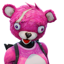 0f5fc85068f94423a5addfd61c13d99a Discord emoji